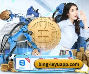 AI 革新（Leyu）